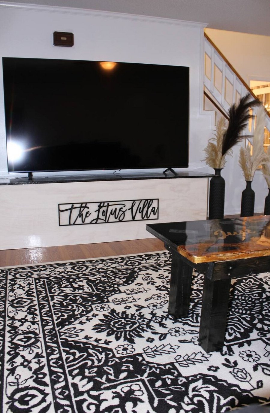 Furnished Finder property 844364_1 photo 6