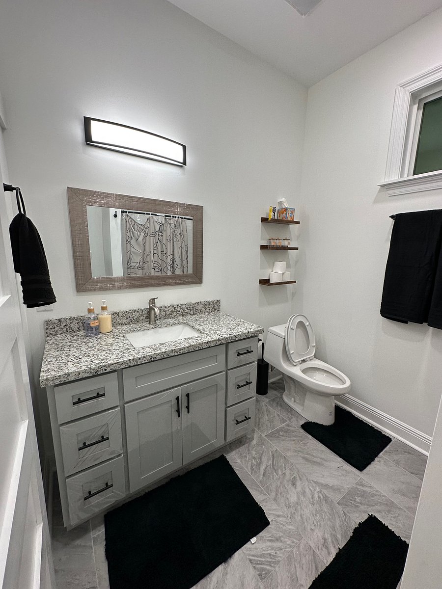 Furnished Finder property 844373_1 photo 7