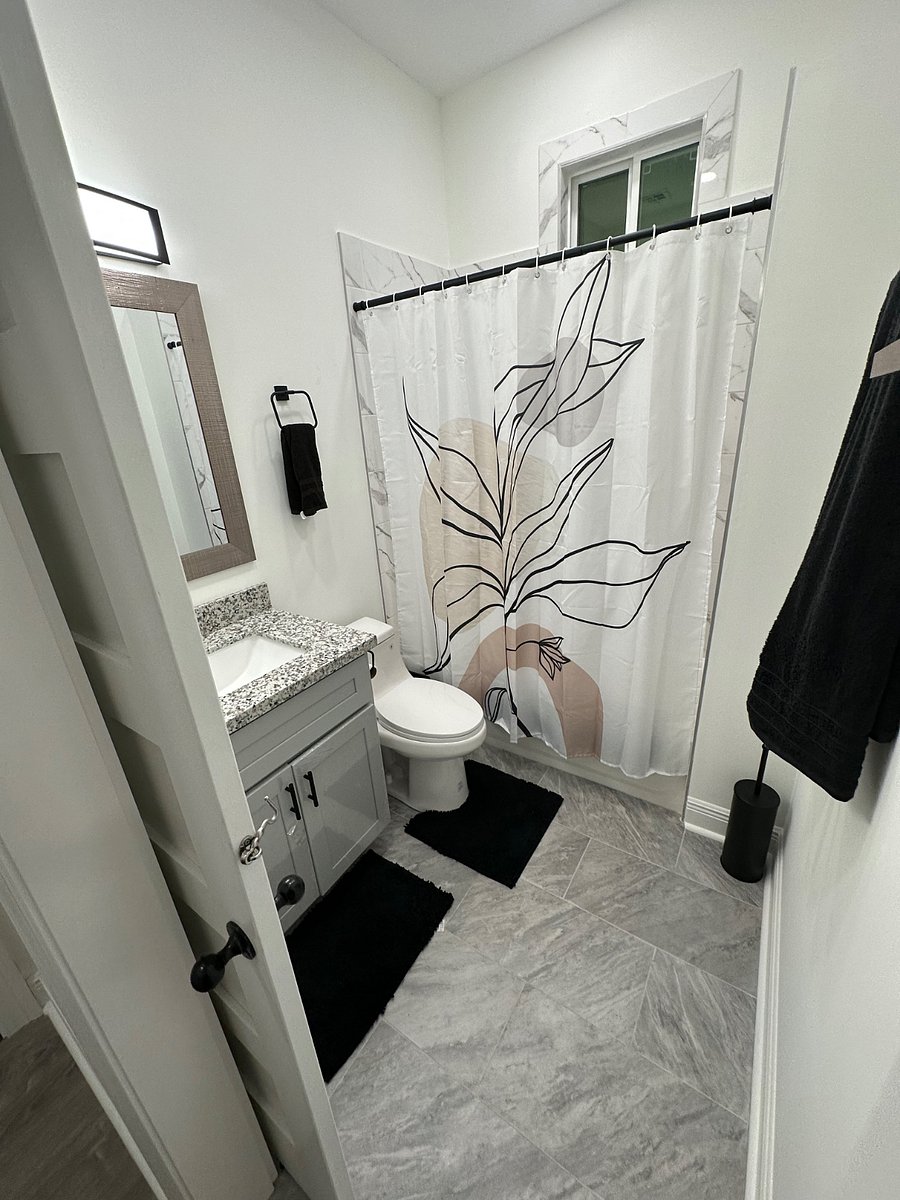 Furnished Finder property 844373_1 photo 4