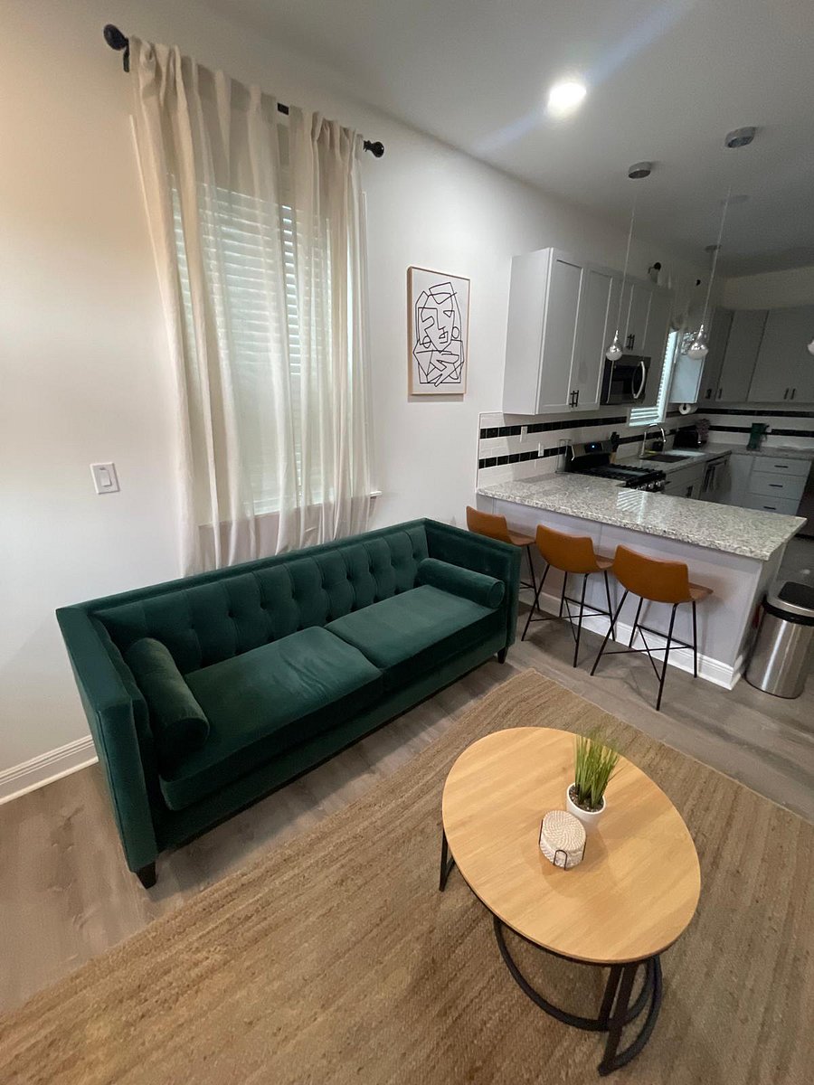 Furnished Finder property 844373_1 photo 10