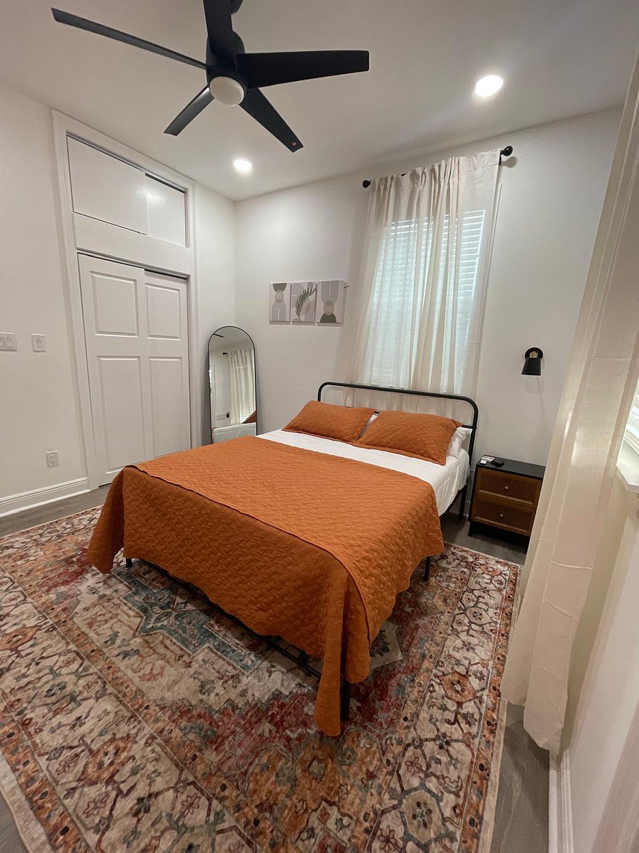 Furnished Finder property 844373_1 photo 11