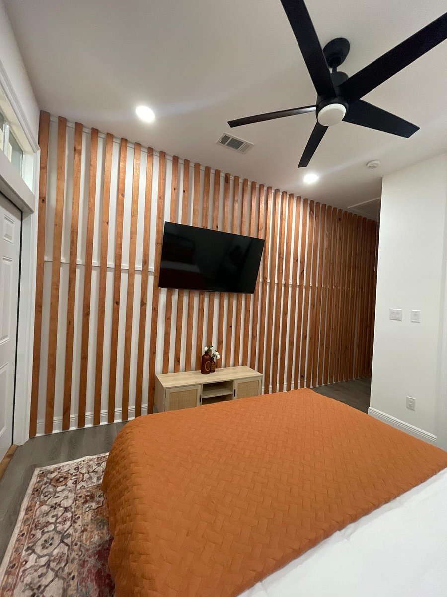 Furnished Finder property 844373_1 photo 12