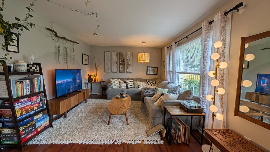 Furnished Finder property 844387_1 photo 2
