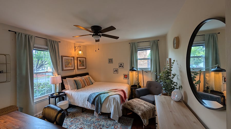 Furnished Finder property 844387_1 photo 1