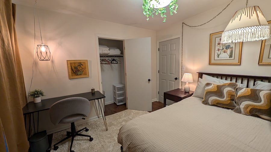 Furnished Finder property 844387_1 photo 9