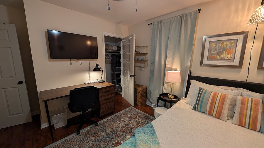 Furnished Finder property 844387_1 photo 7