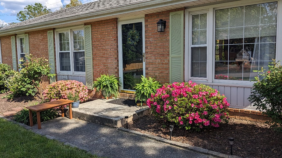 Furnished Finder property 844387_1 photo 12