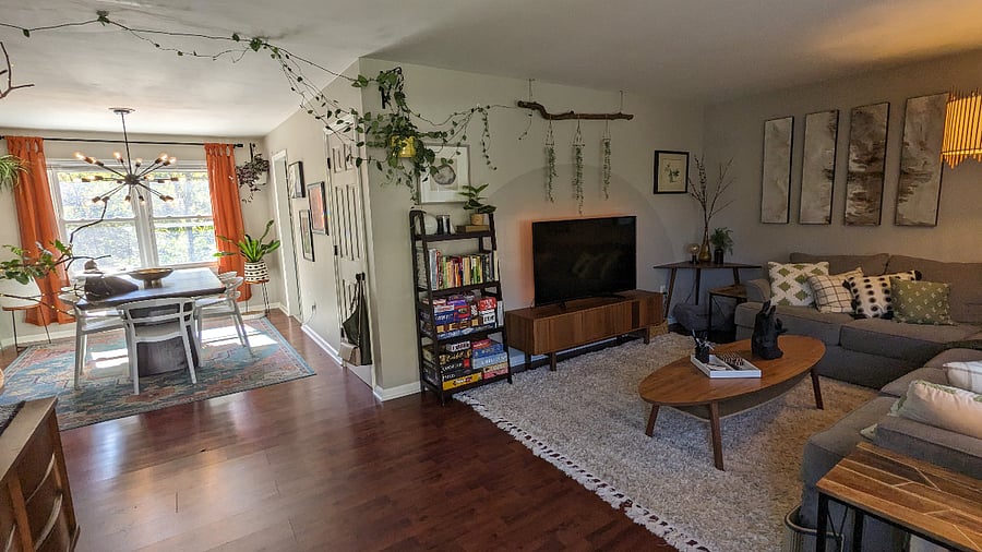 Furnished Finder property 844387_1 photo 3