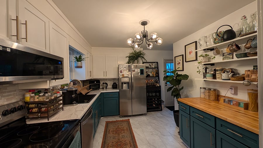 Furnished Finder property 844387_1 photo 5