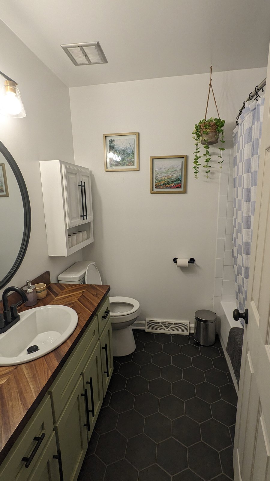 Furnished Finder property 844387_1 photo 10
