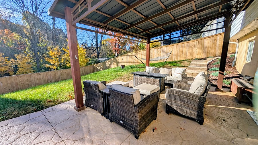 Furnished Finder property 844387_1 photo 15