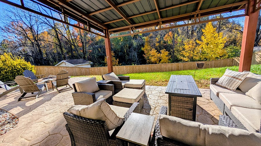 Furnished Finder property 844387_1 photo 14
