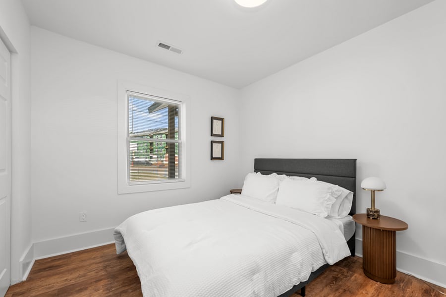 Furnished Finder property 844388_1 photo 13
