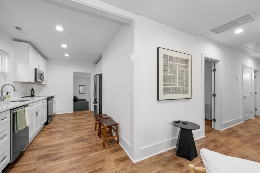 Furnished Finder property 844388_1 photo 9