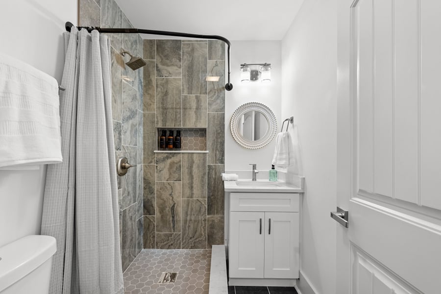Furnished Finder property 844388_1 photo 19