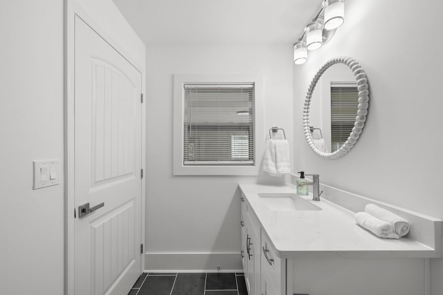 Furnished Finder property 844388_1 photo 22