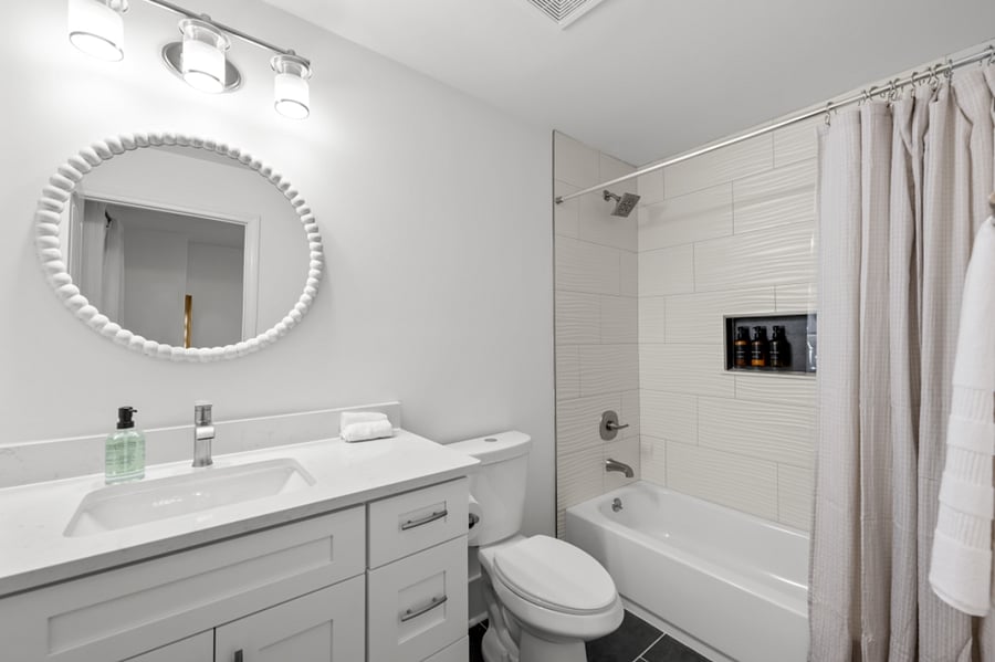 Furnished Finder property 844388_1 photo 23