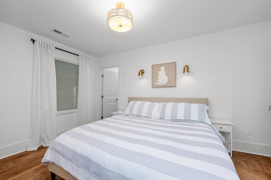 Furnished Finder property 844388_1 photo 24