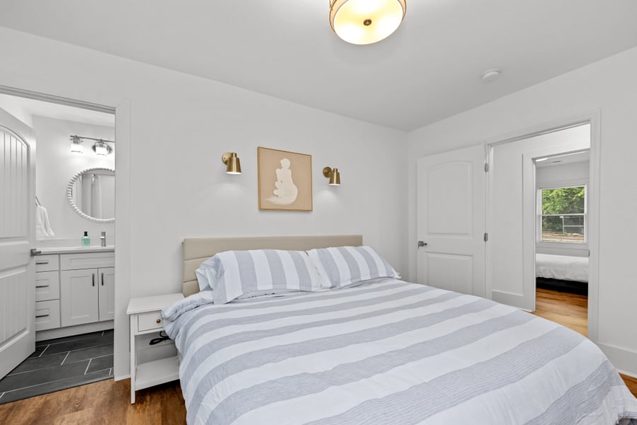 Furnished Finder property 844388_1 photo 25