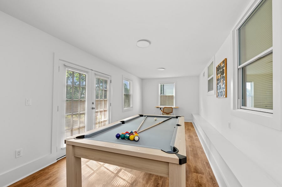 Furnished Finder property 844388_1 photo 35