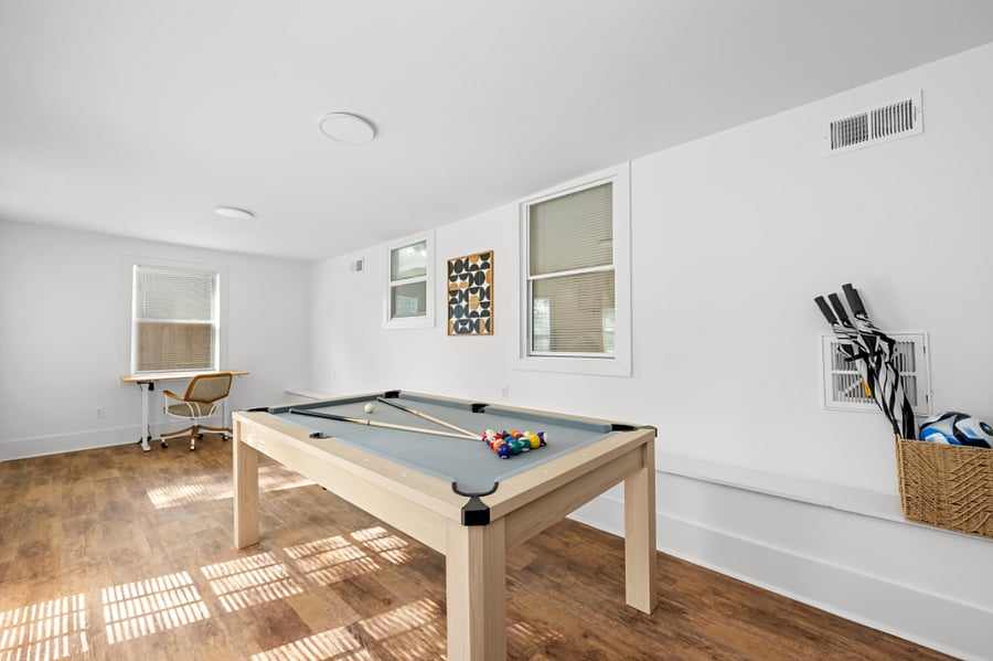 Furnished Finder property 844388_1 photo 37