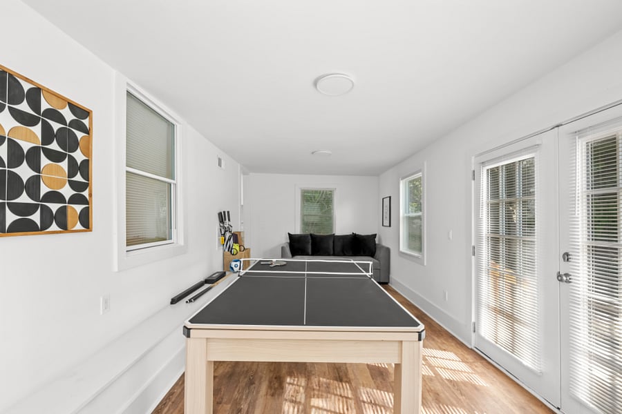 Furnished Finder property 844388_1 photo 38