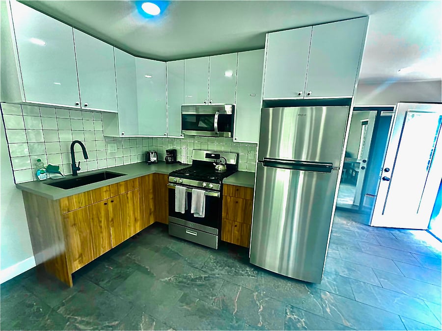 Furnished Finder property 844391_1 photo 4