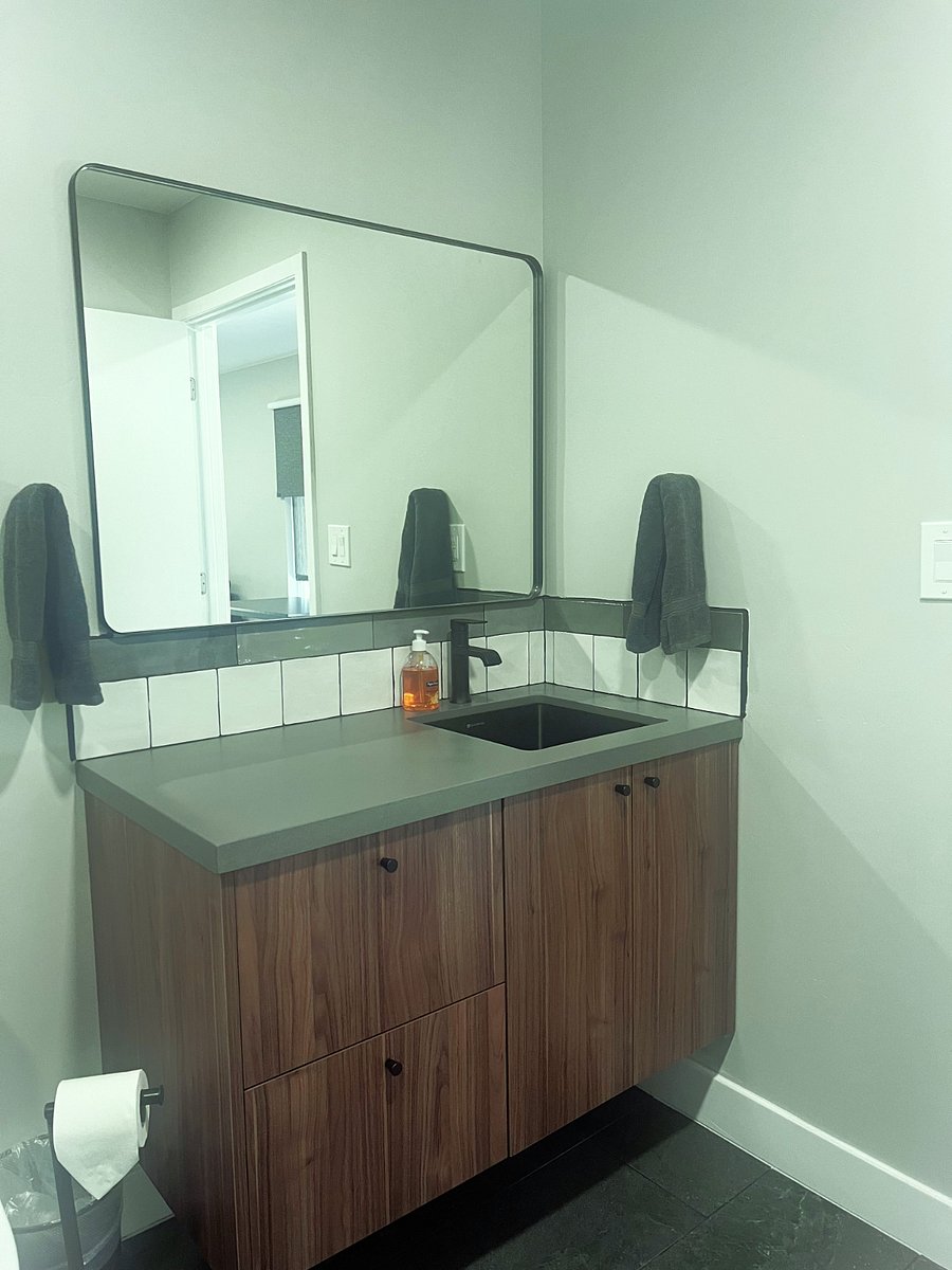 Furnished Finder property 844391_1 photo 7
