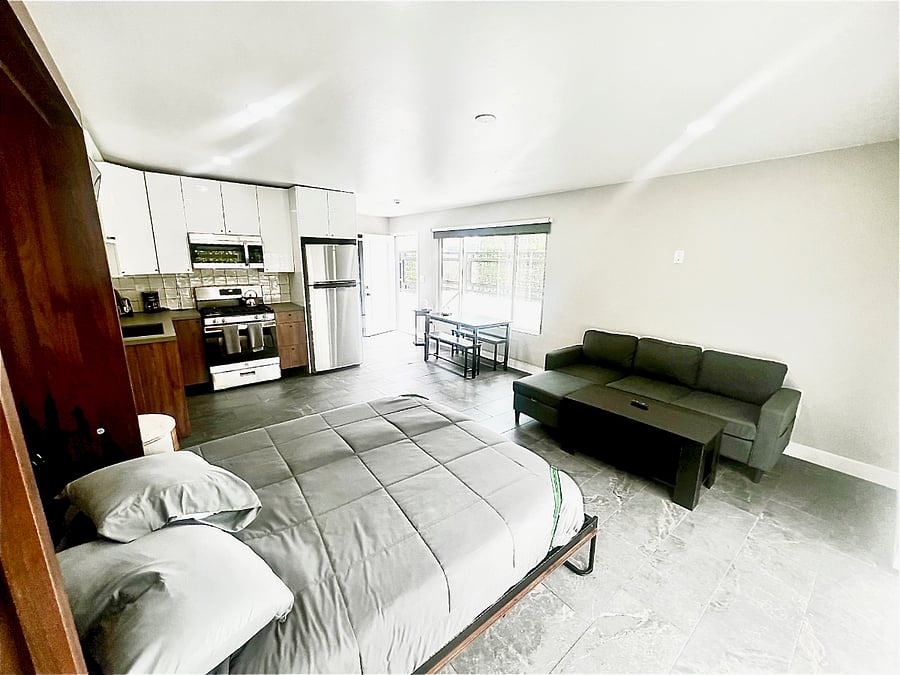 Furnished Finder property 844391_1 photo 3
