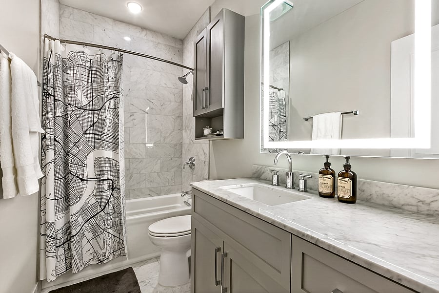 Furnished Finder property 844401_1 photo 10