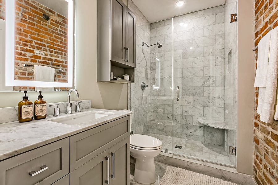 Furnished Finder property 844401_1 photo 8