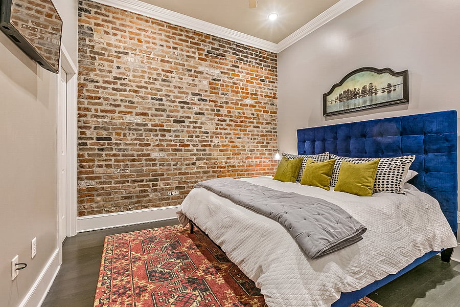 Furnished Finder property 844401_1 photo 7
