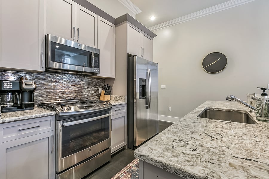 Furnished Finder property 844401_1 photo 4
