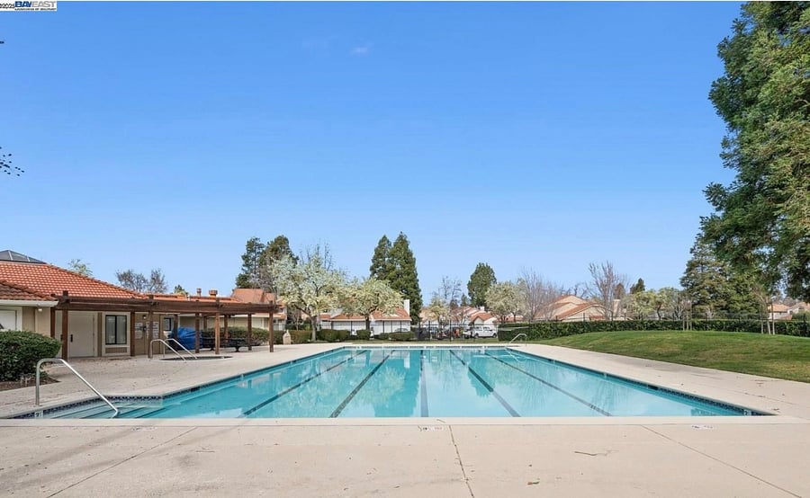 Furnished Finder property 844402_1 photo 12