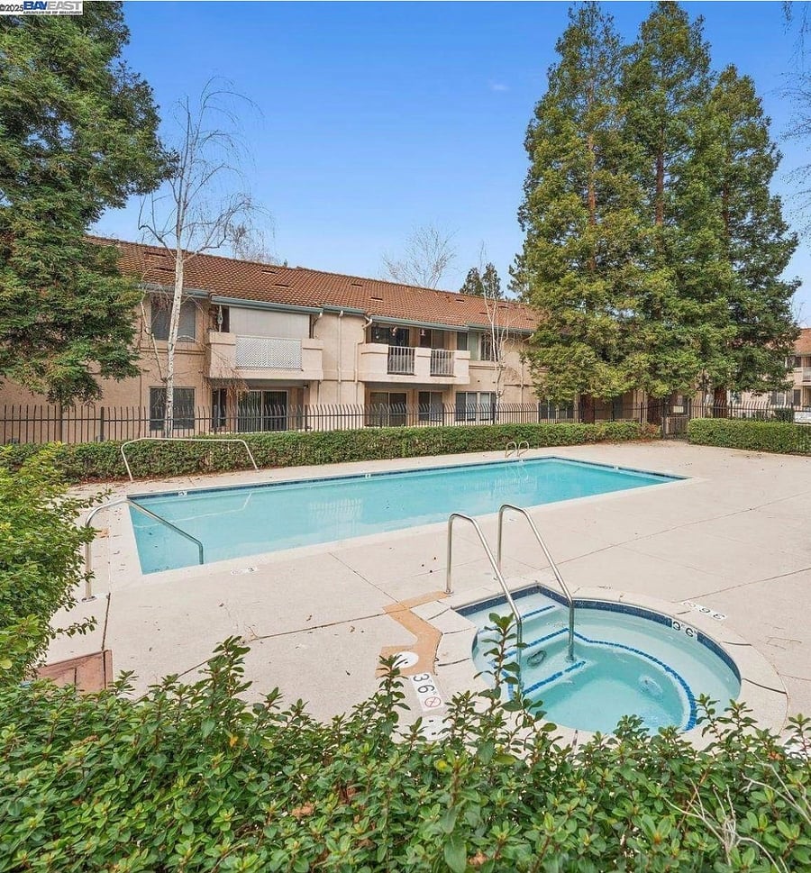Furnished Finder property 844402_1 photo 11