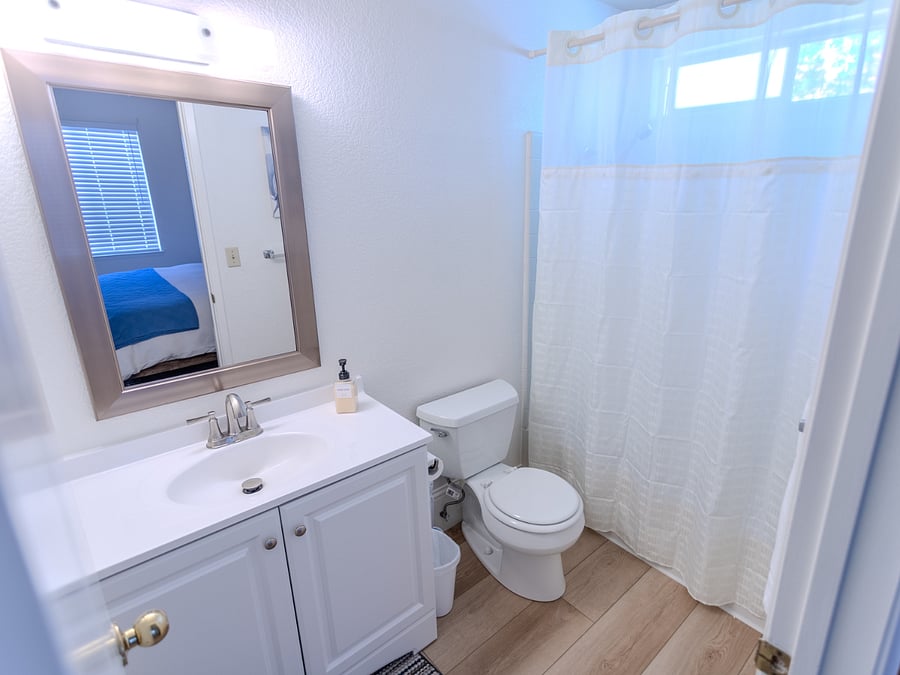 Furnished Finder property 844402_1 photo 9