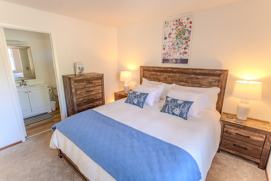 Furnished Finder property 844402_1 photo 8