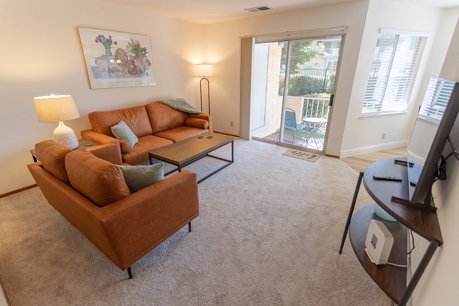 Furnished Finder property 844402_1 photo 4