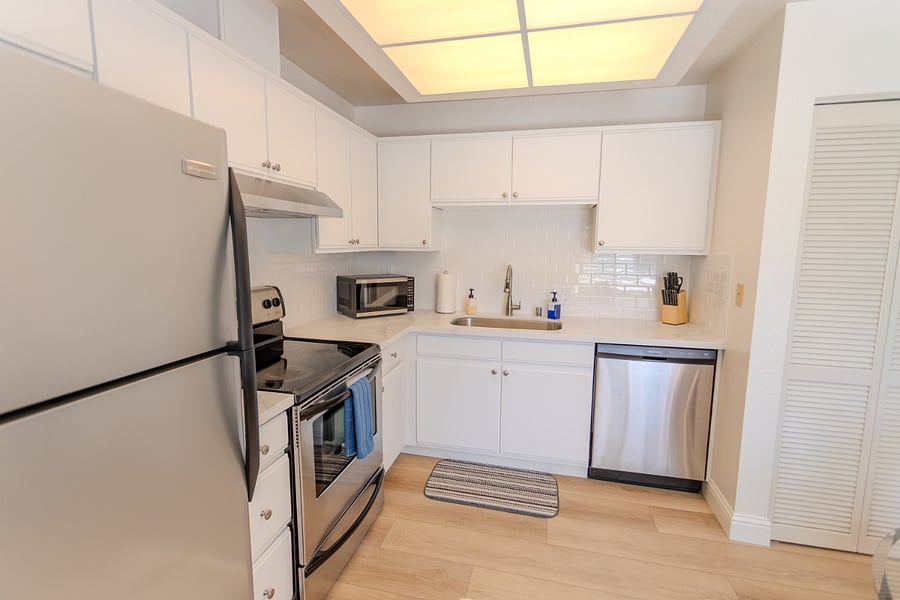 Furnished Finder property 844402_1 photo 6