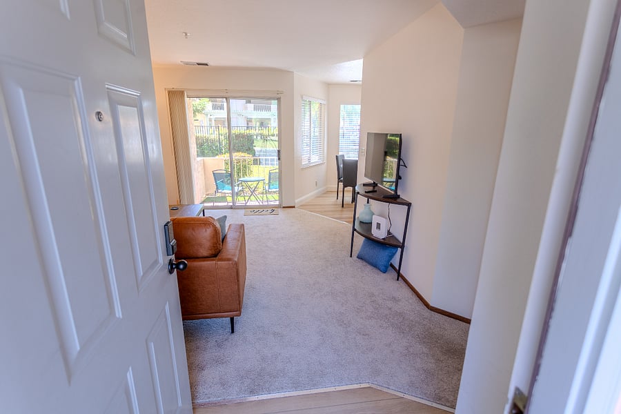 Furnished Finder property 844402_1 photo 3
