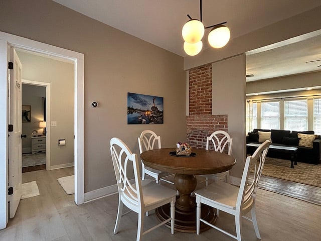 Furnished Finder property 844403_1 photo 7