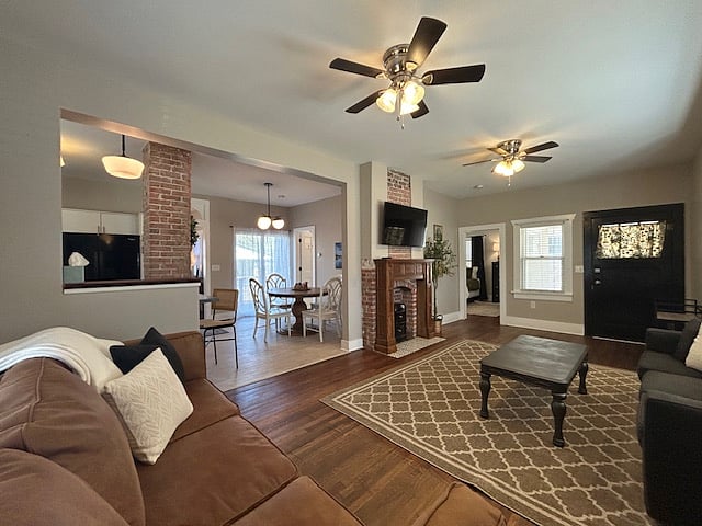 Furnished Finder property 844403_1 photo 4