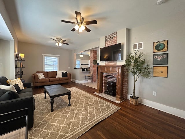 Furnished Finder property 844403_1 photo 1