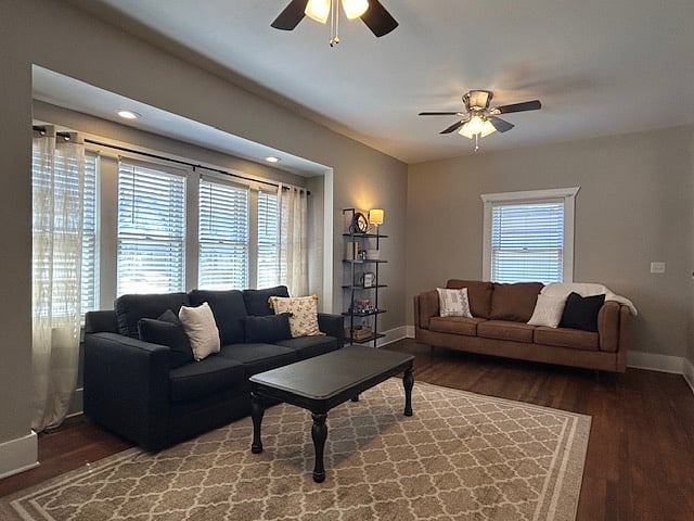 Furnished Finder property 844403_1 photo 6