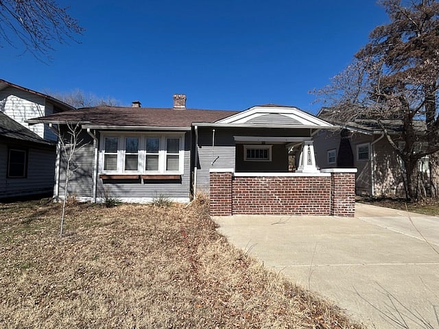 Furnished Finder property 844403_1 photo 3