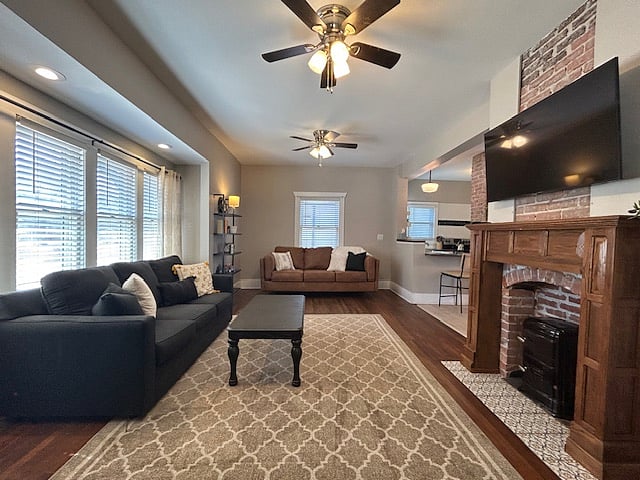 Furnished Finder property 844403_1 photo 5
