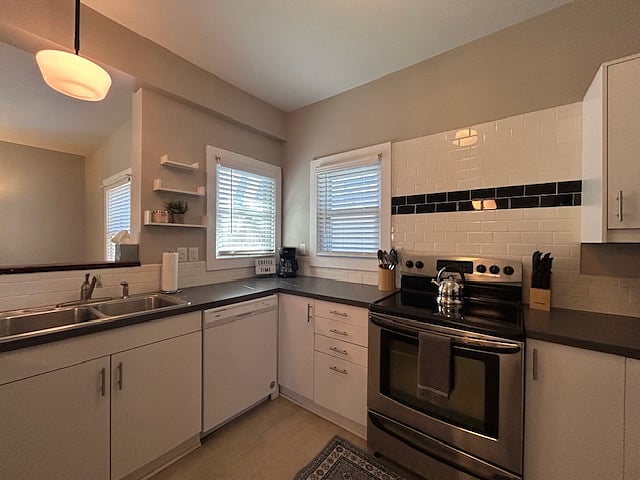Furnished Finder property 844403_1 photo 9