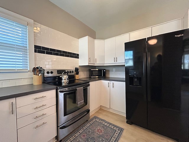 Furnished Finder property 844403_1 photo 10