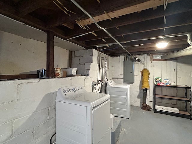 Furnished Finder property 844403_1 photo 16
