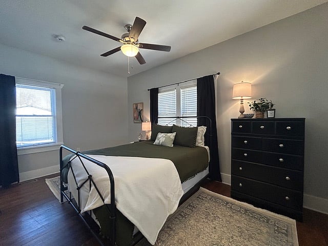 Furnished Finder property 844403_1 photo 13